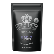 Bacio – Premium THCa Flower