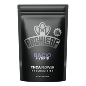 Bacio – Premium THCa Flower