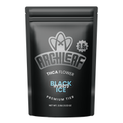 Black Ice – Premium THCa Flower