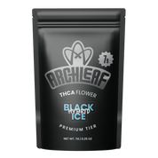Black Ice – Premium THCa Flower