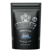 Blue Dream – Premium THCa Flower
