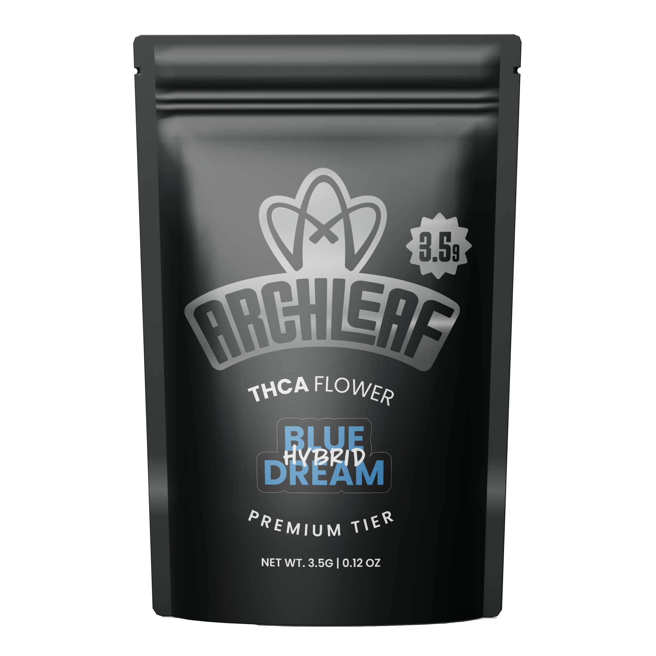 Blue Dream – Premium THCa Flower