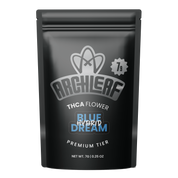 Blue Dream – Premium THCa Flower