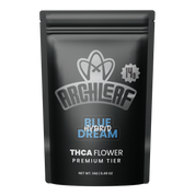 Blue Dream – Premium THCa Flower