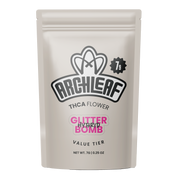 Glitter Bomb – Value THCa Flower
