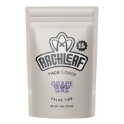 Grape Gas – Value THCa Flower