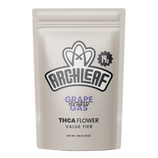 Grape Gas – Value THCa Flower