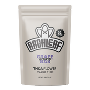 Grape Gas – Value THCa Flower