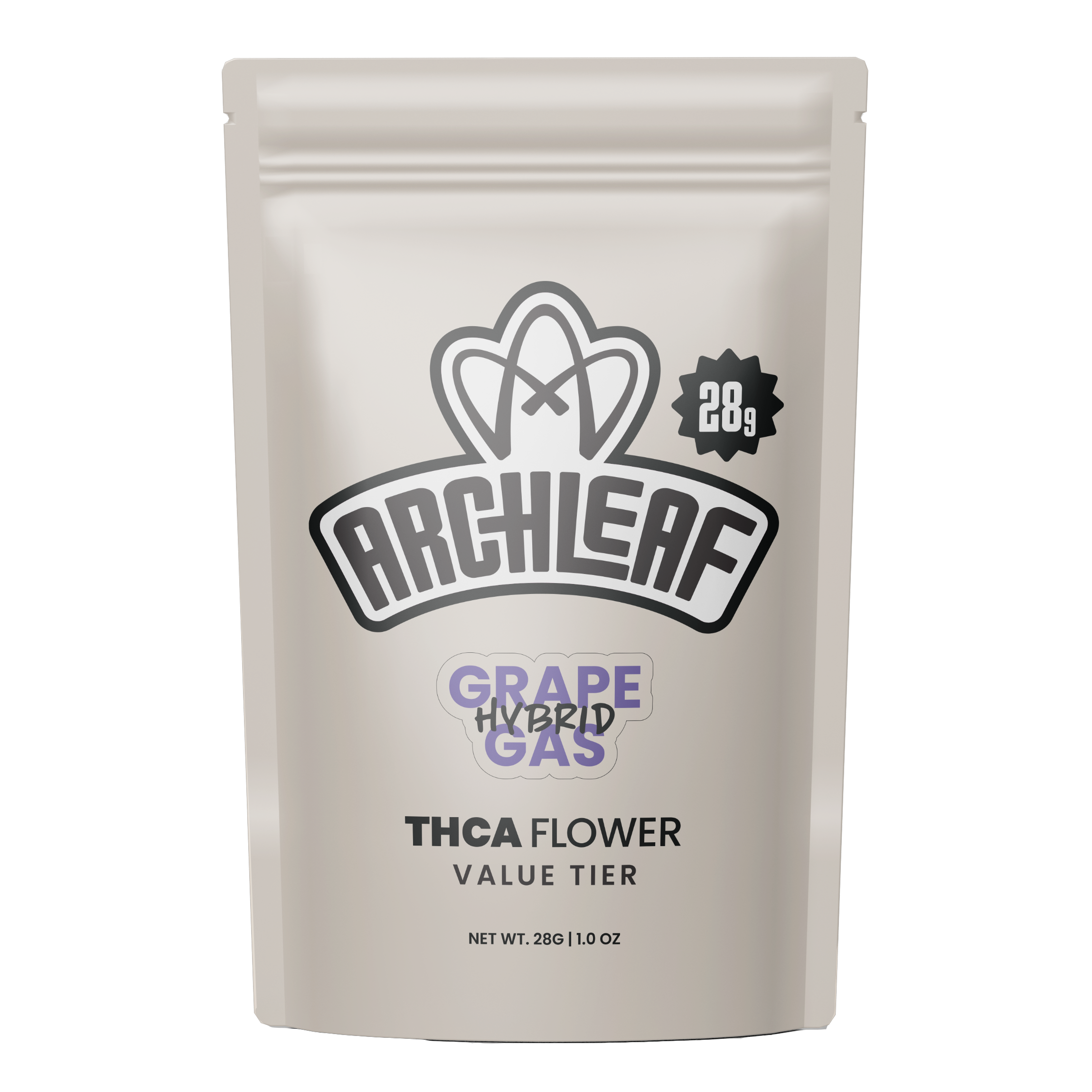 Grape Gas – Value THCa Flower