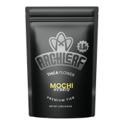 Mochi – Premium THCa Flower