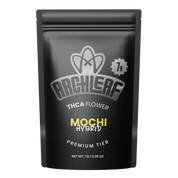 Mochi – Premium THCa Flower