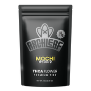 Mochi – Premium THCa Flower