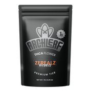 Zerealz – Premium THCa Flower