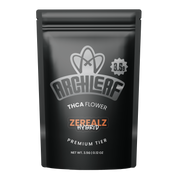 Zerealz – Premium THCa Flower